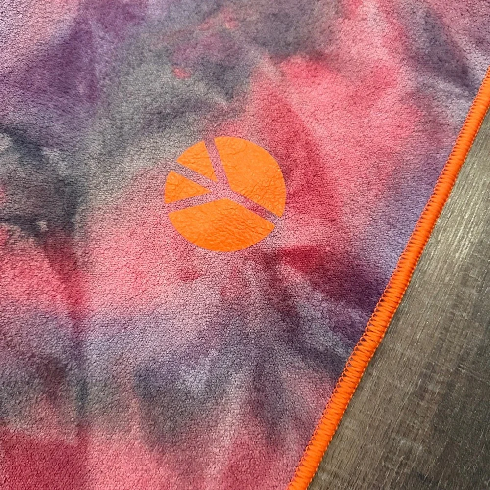 manduka yogitoes yoga